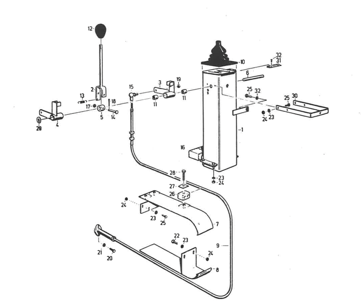 527_1995_124_Schaltung