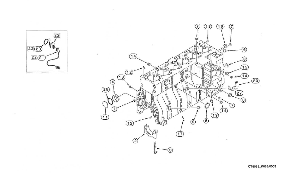 CF80_2000_K039_Zylinderblock