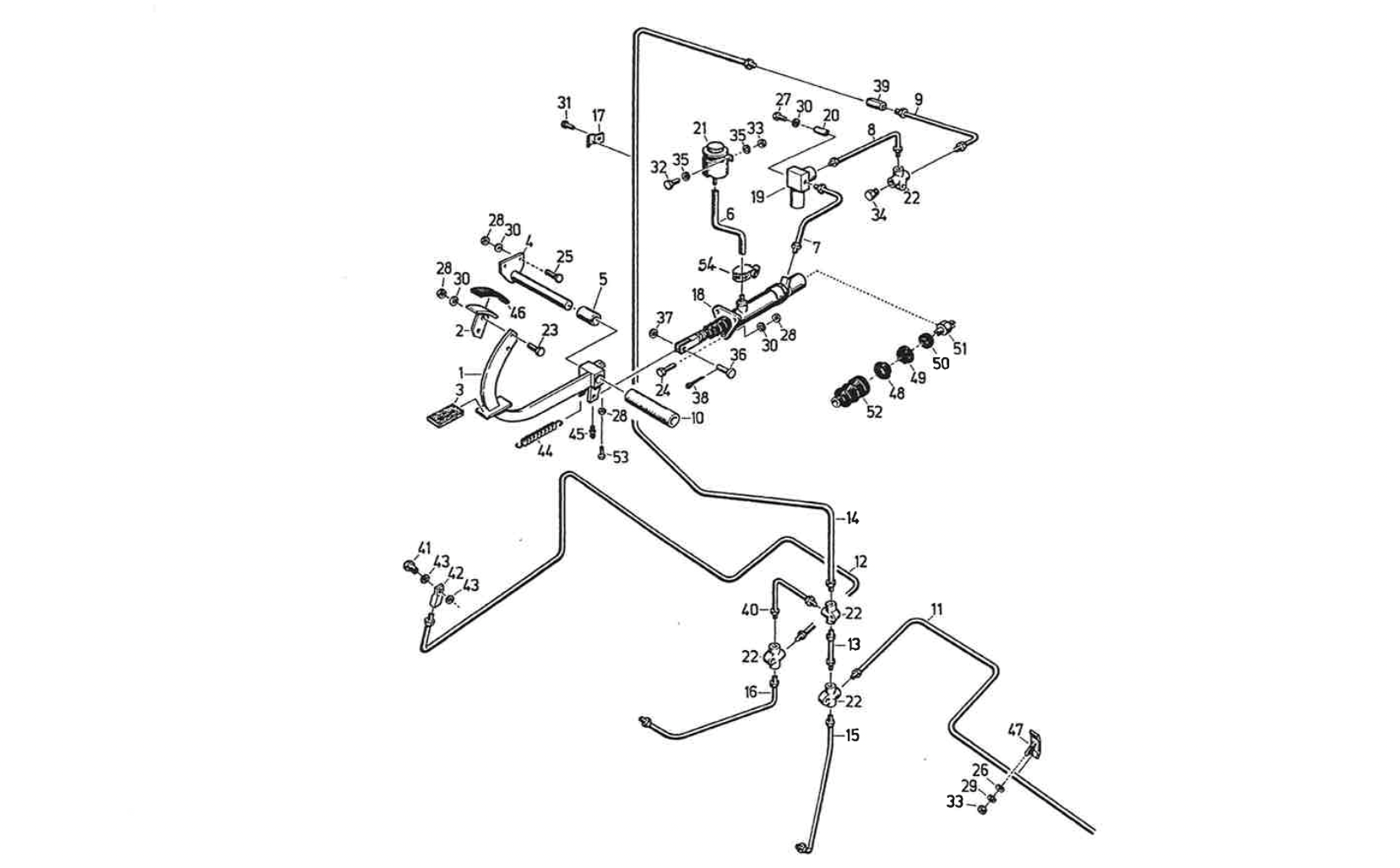 CASE_521_1998_095_Fussbremse
