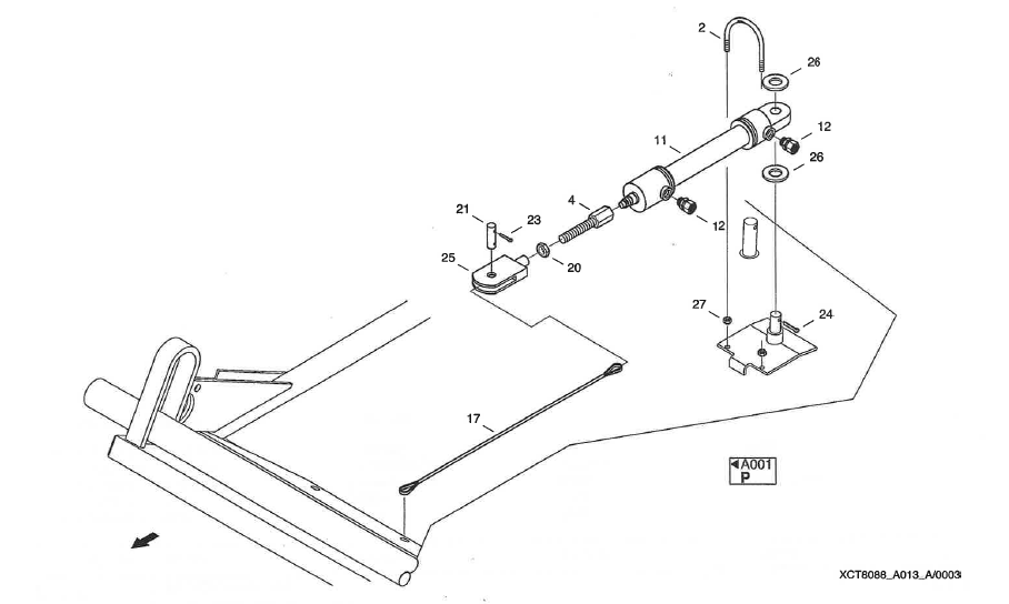 CF80_2000_A013_Schachtarretierung