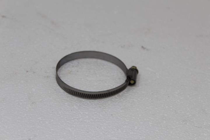 Schlauchschelle   DIN3017-AL50-70-W2-1