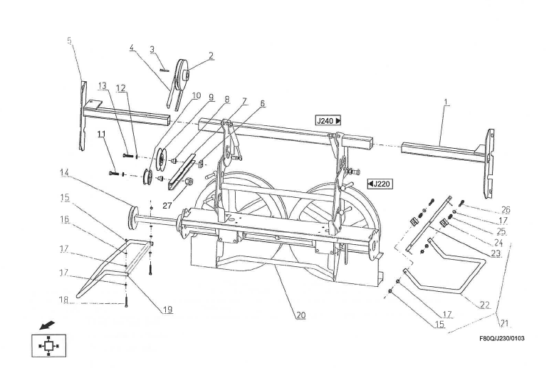 CF60_2001_J230_Antrieb_Heuling