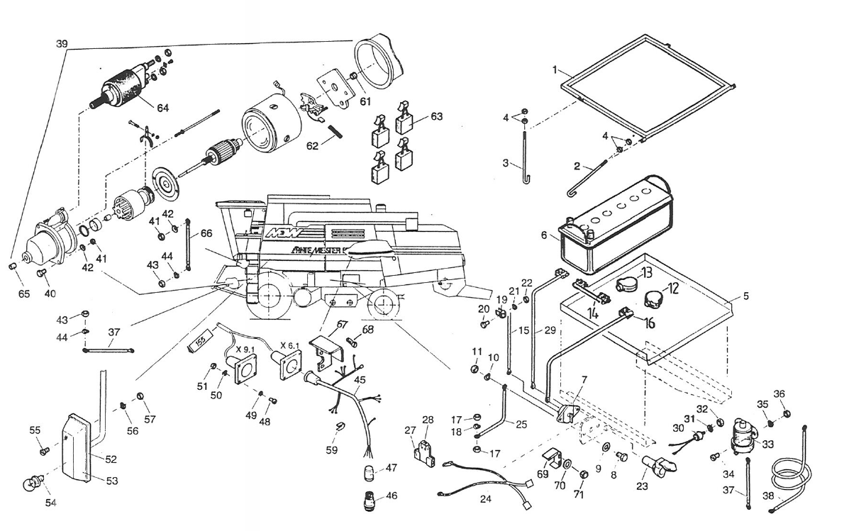527_1996_153_Elektrik_links_I