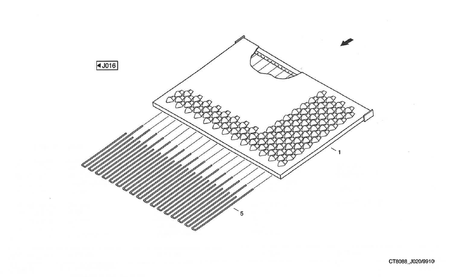 CF80_2000_J020_Kaskadensieb_Mais