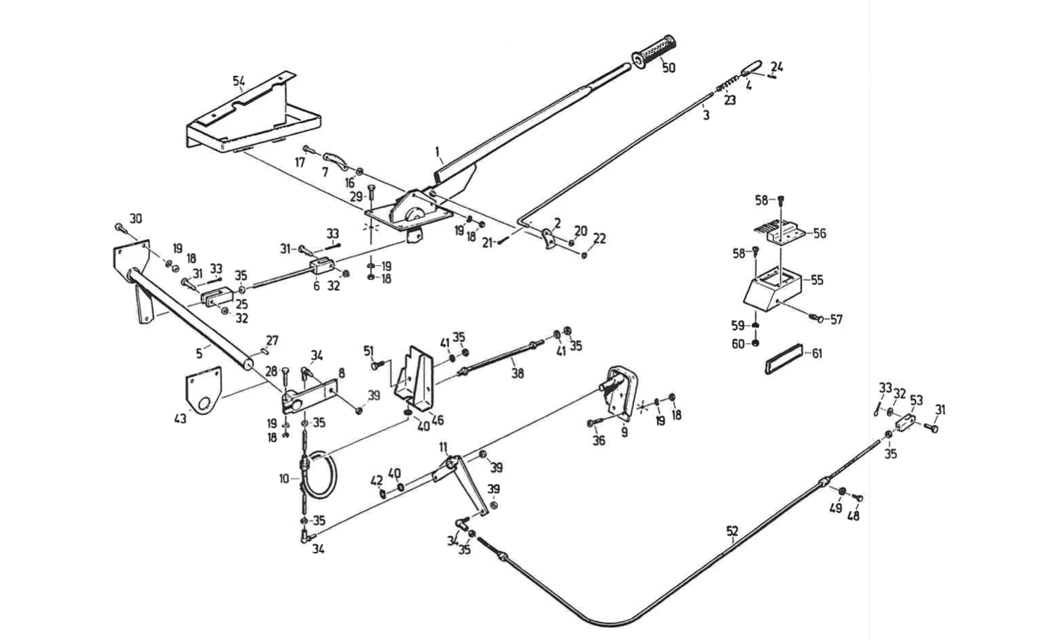 CASE_527_1998_116a_Handbremse_S