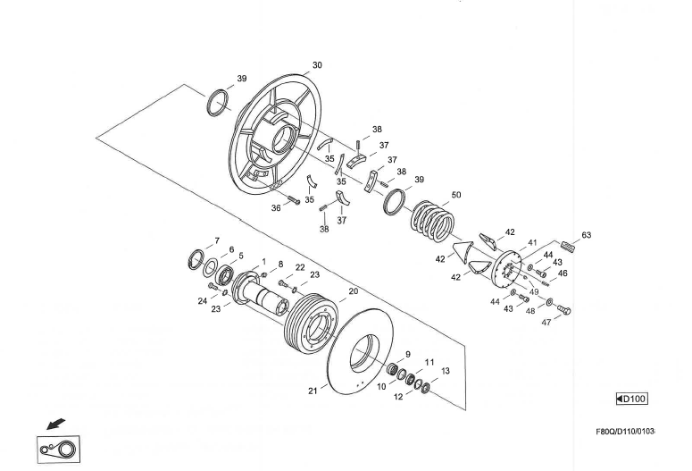 CF60_2001_D110_Abtriebsvariator