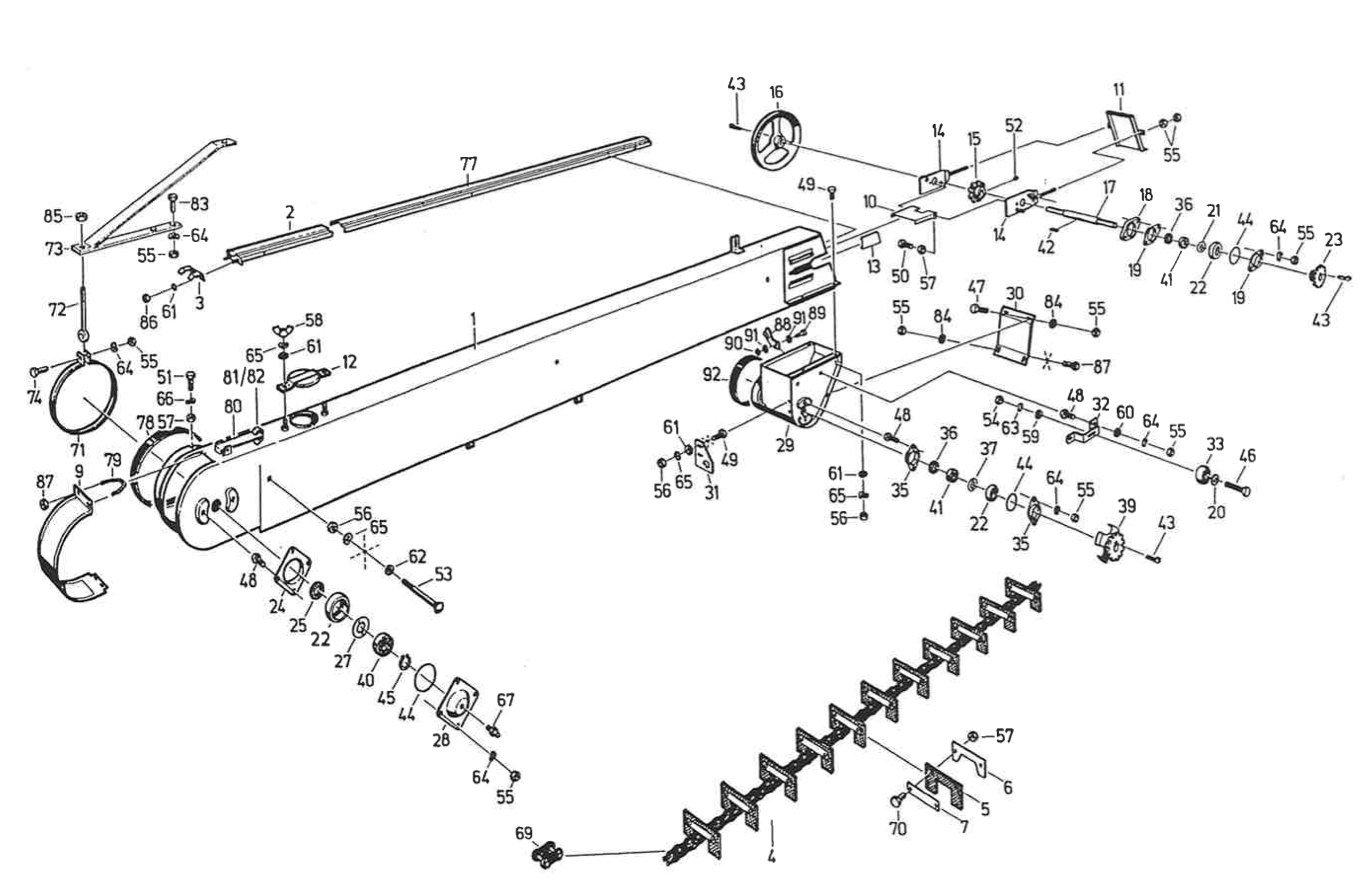 CASE_525_1998_048_Ahrenelevator