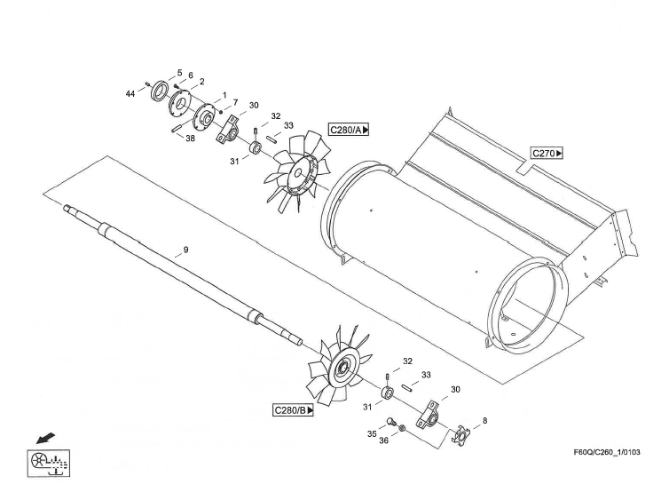CF60_2001_C260_1_Geblaese