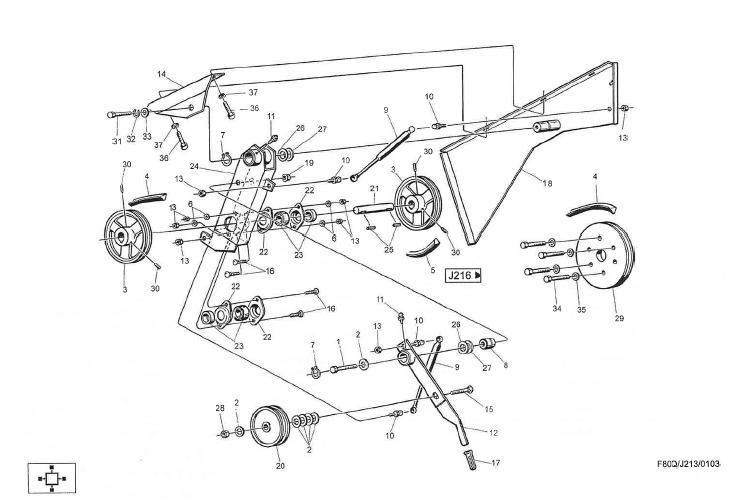 CF70_2001_J213_Antrieb_KPAB