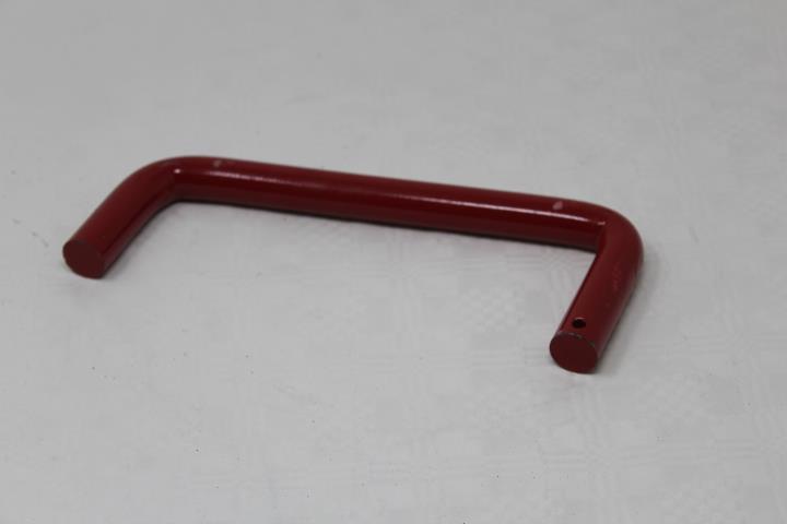 Aufhängung   Siehe  061110465