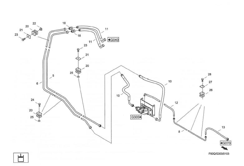 CF60_2001_G300_Geblaese