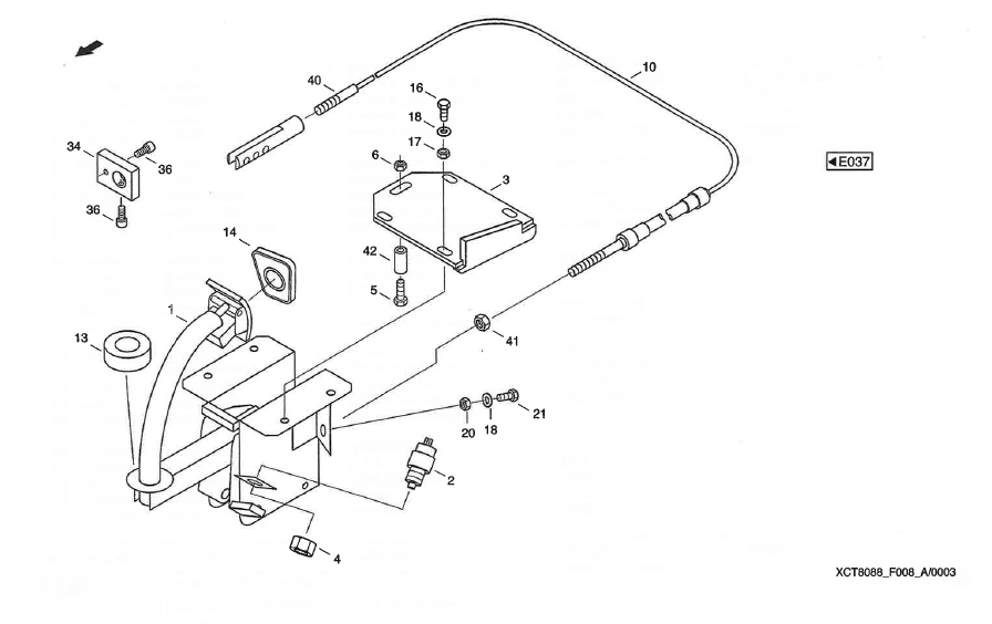 CF80_2000_F008_Festellbremse