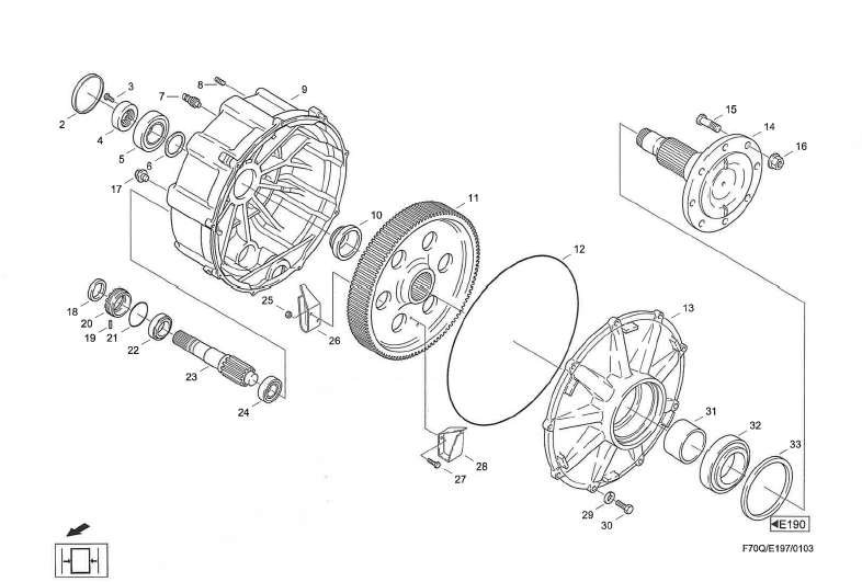CF60_2001_E197_Achsgetriebe