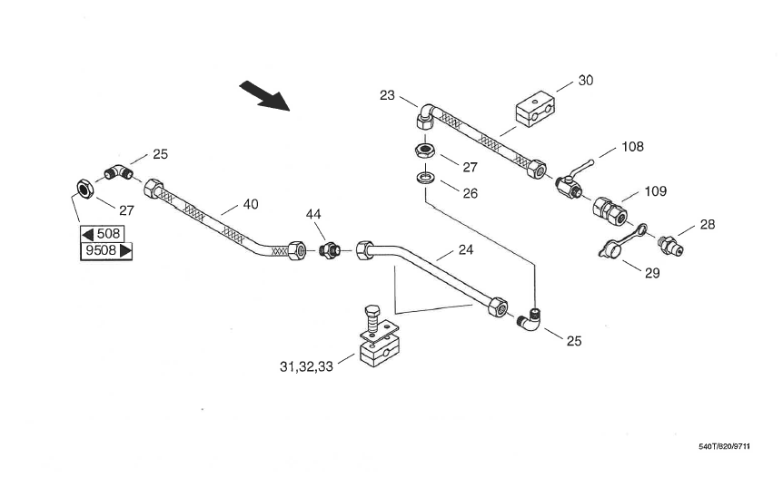 540_1997_0820_2_LeitungPick_up