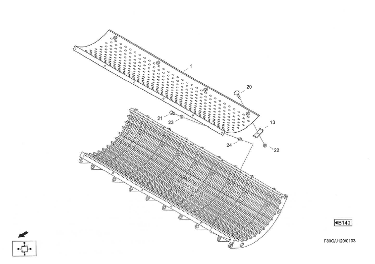 CF70_2001_J120_Reibeboden_Klee
