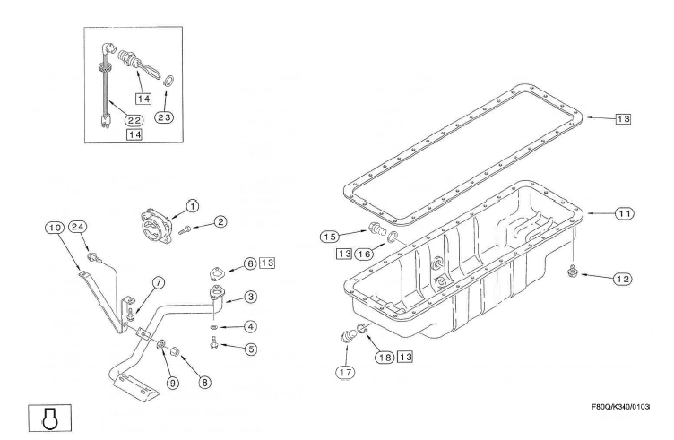CF70_2001_K340_Oelpumpe_Oelheizung