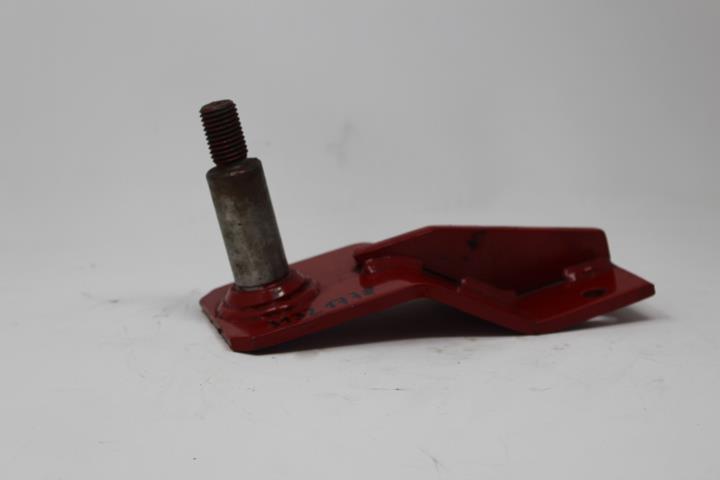 Aufhängung CF70- CF80