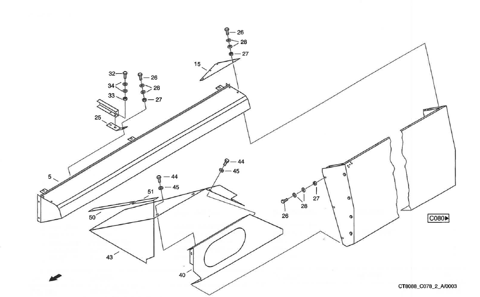 CF80_2000_C078_2_Korntankoberteil