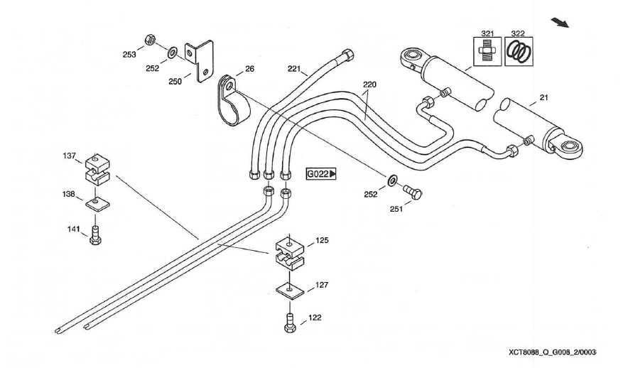 CF80_2000_G008_Q_2_Arbeitshydraulik