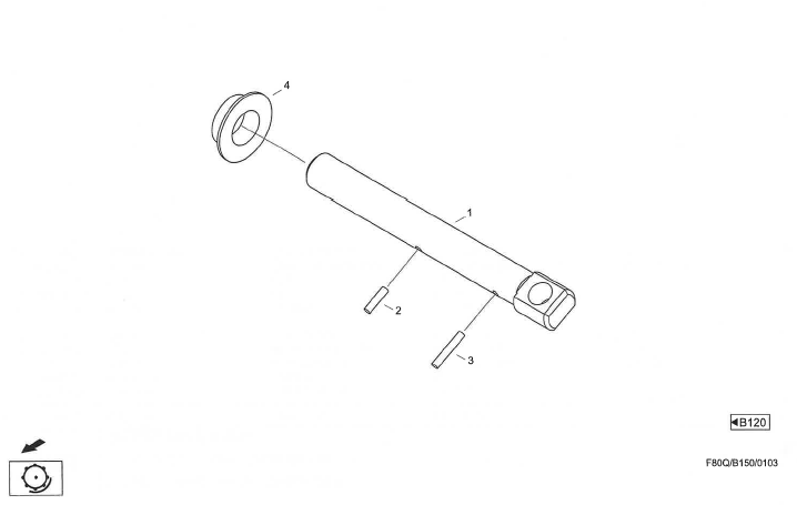 CF60_2001_B150_Bolzen