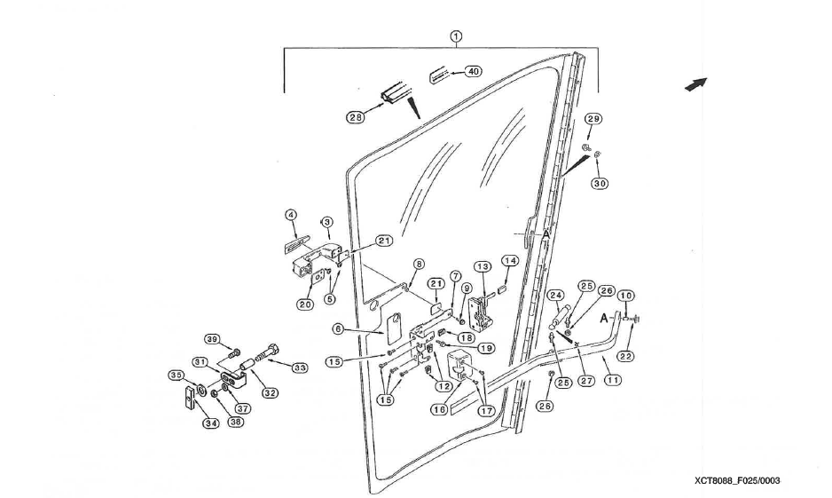 CF80_2000_F025_Kabine_linke_Tuer