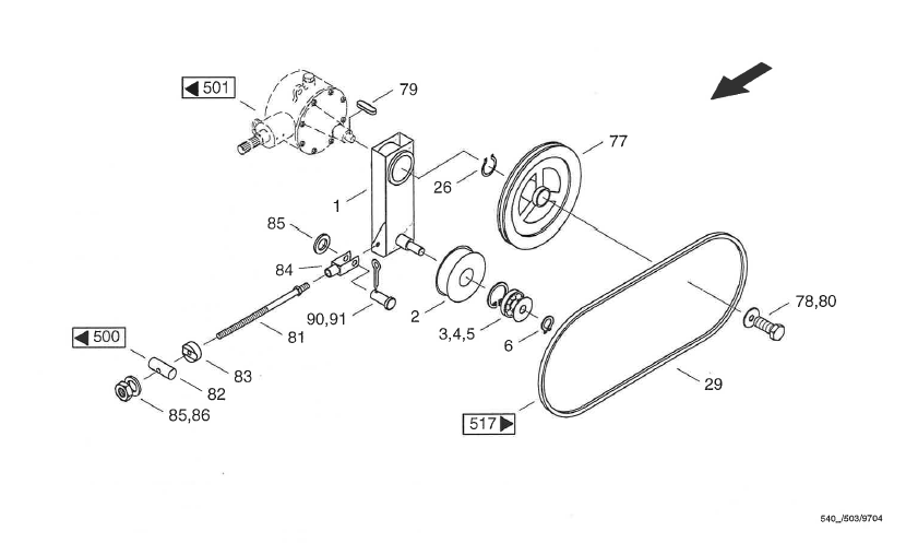 540_1997_0503_Antrieb