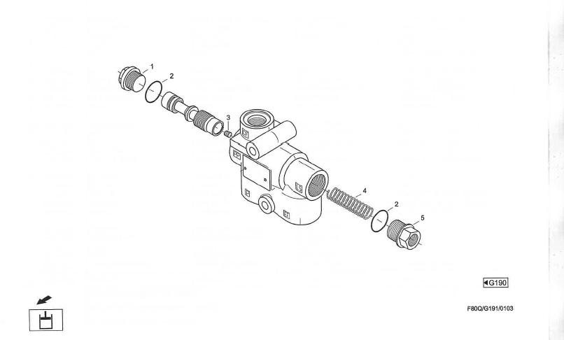 CF60_2001_G191_PrioritaetsventilOLS120