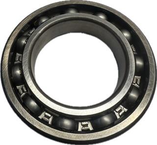 Rillenkugellager 6010