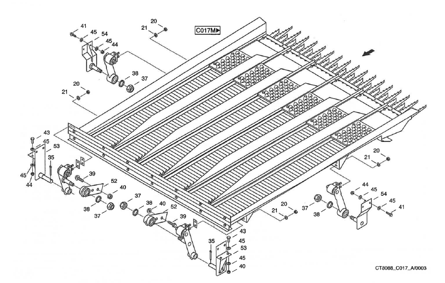 CF80_2000_C017_Stufenboden