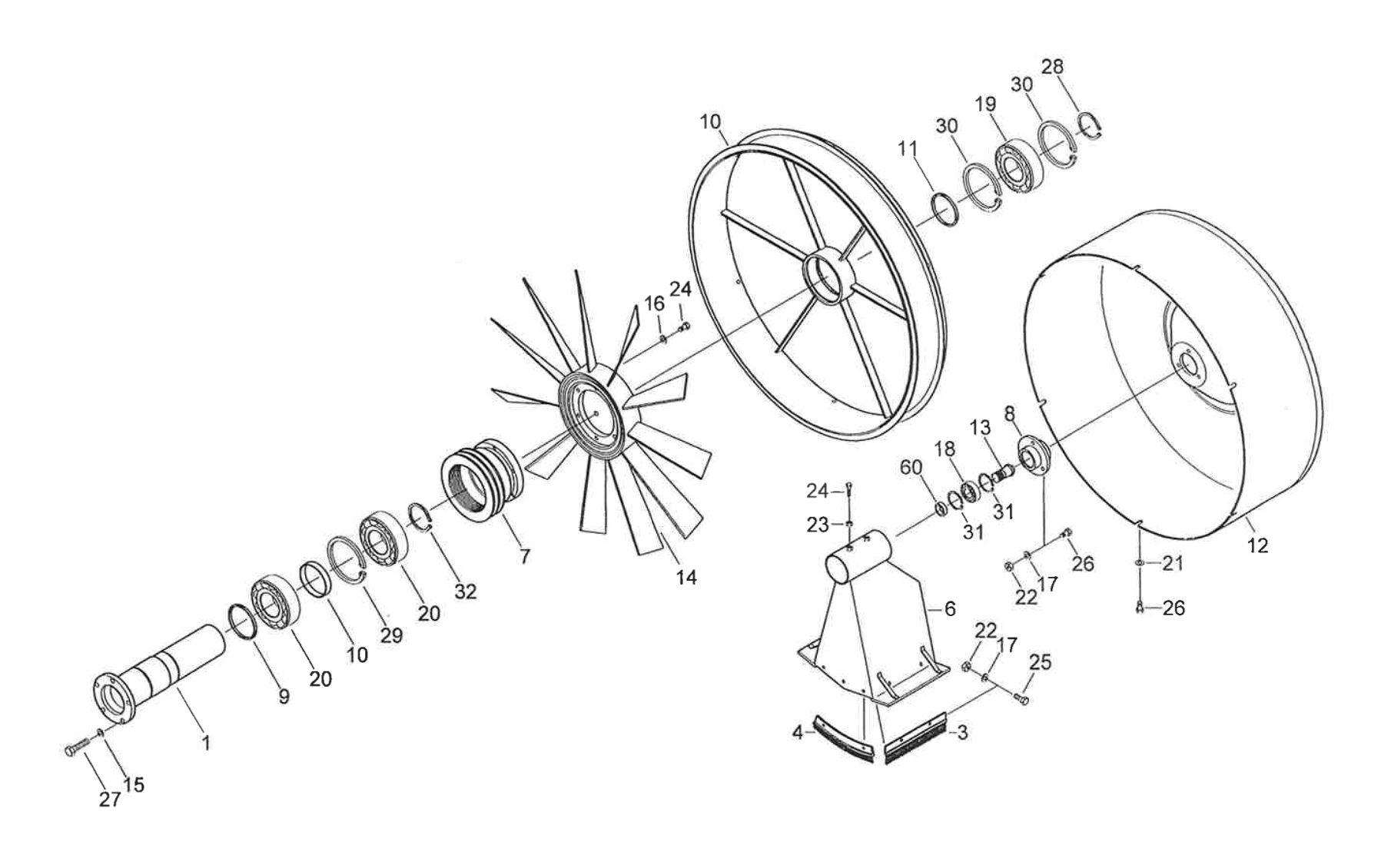 CASE_525_1998_242_Abscheidetrommel