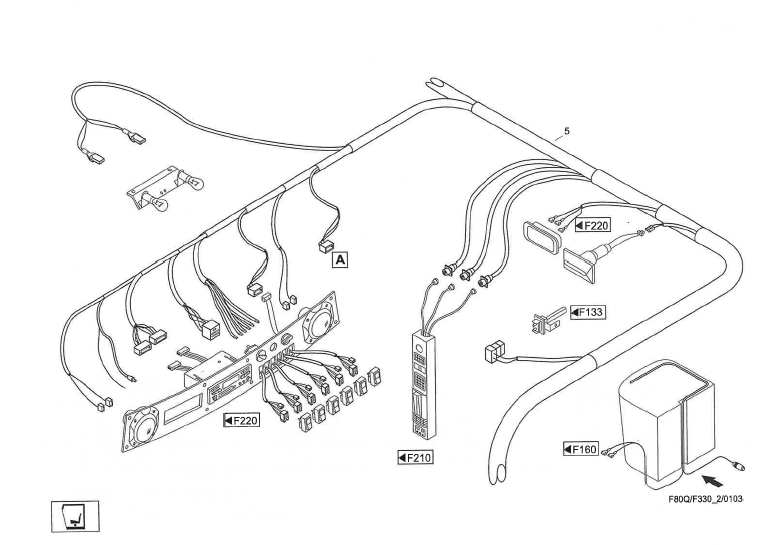 CF60_2001_F330_2_Elektrik
