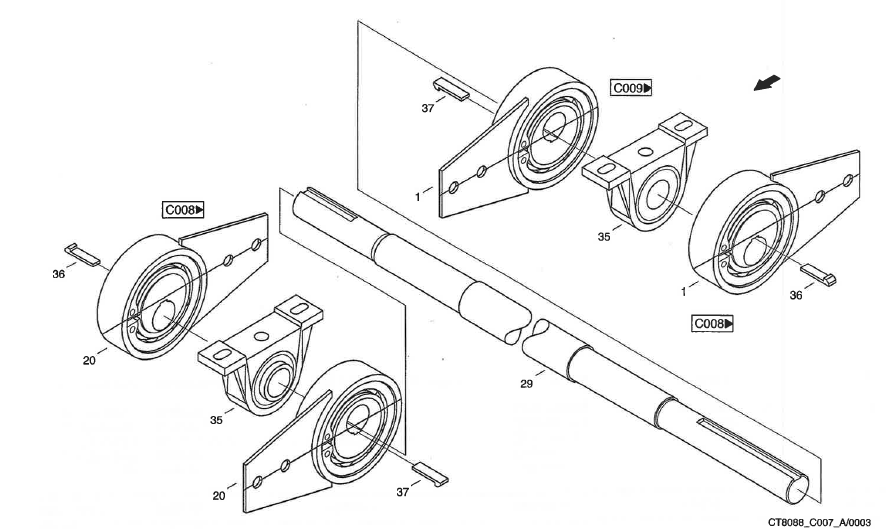 CF80_2000_C007_Antrieb