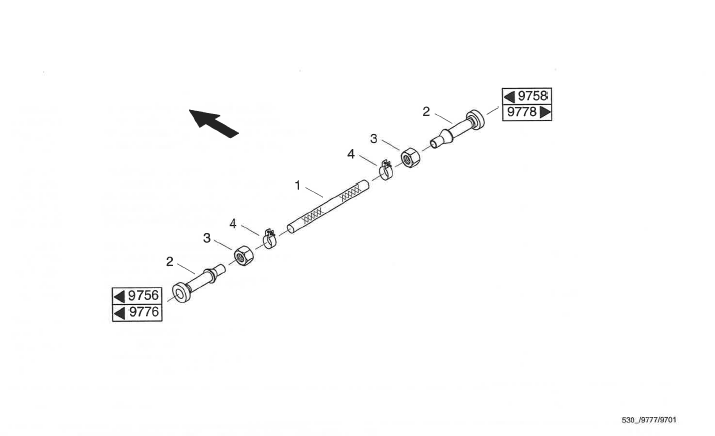 530_1996_9777_Leitung_Bremszylinderkz
