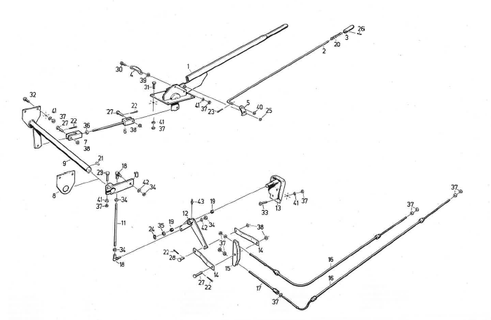 524_1993_097_Handbremse