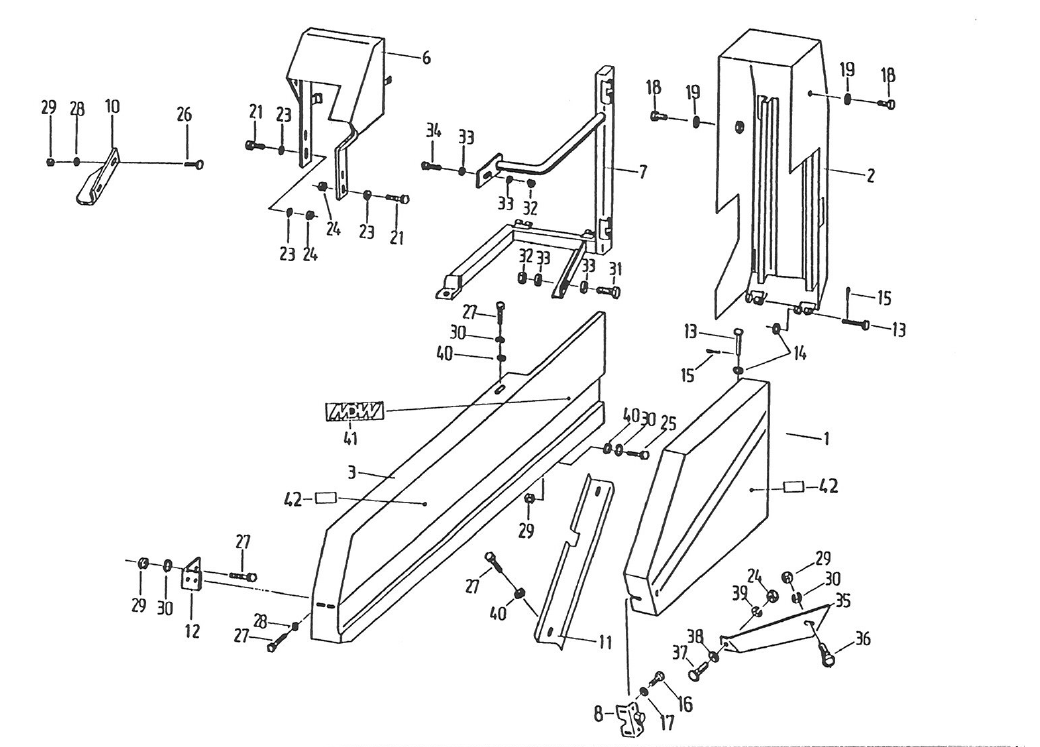 527_1996_008_Verkleidung