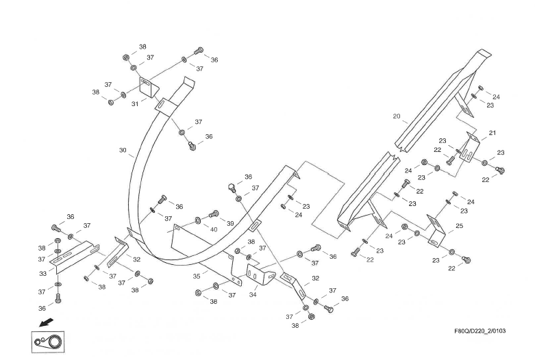 CF70_2001_D220_2_Abtankkupplung