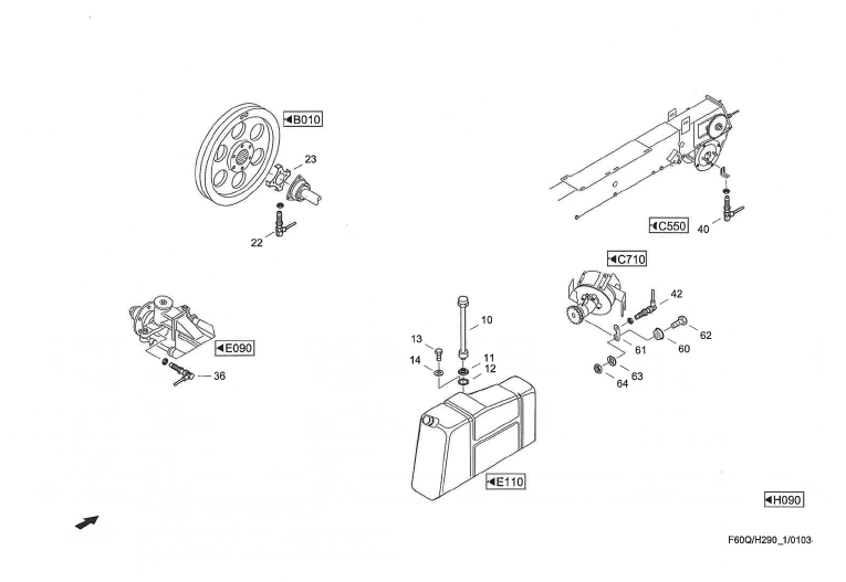 CF60_2001_H290_1_Messstelle