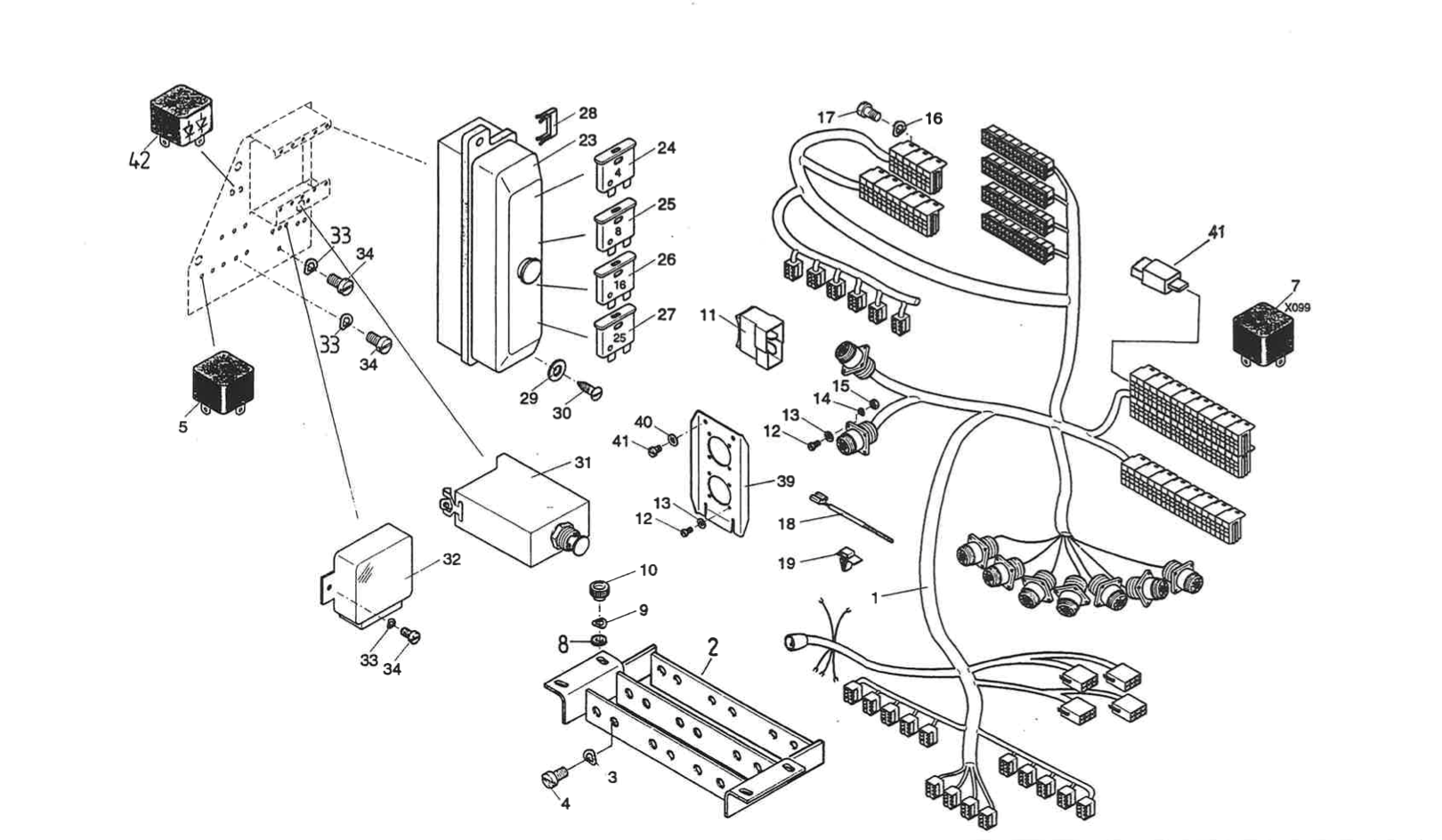 CASE_527_1998_158_Elektrik_Bedienpult_II