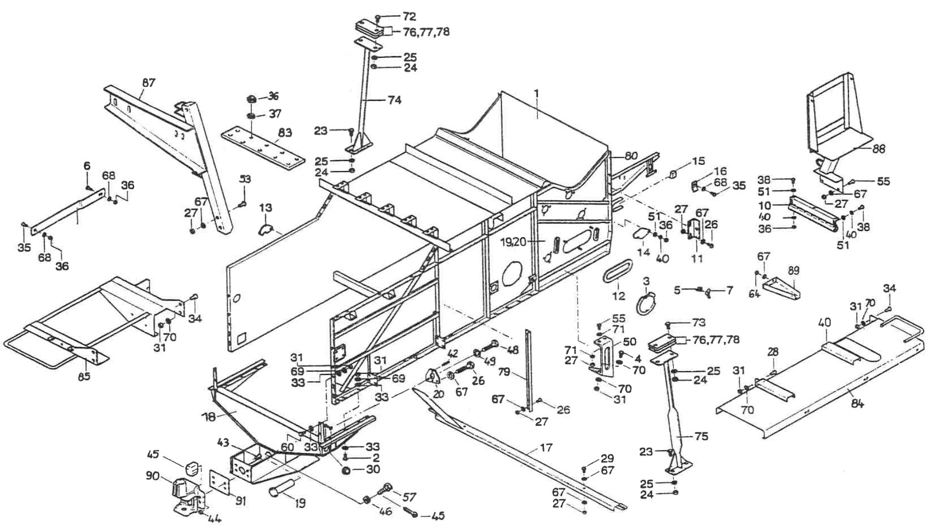 521_1997_081_Gestell