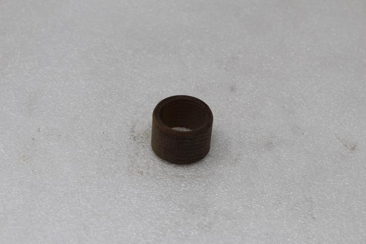 Buchse 25/32x22