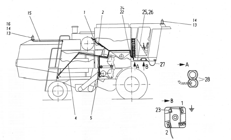 524_1993_131_2_Elektrik_rechts