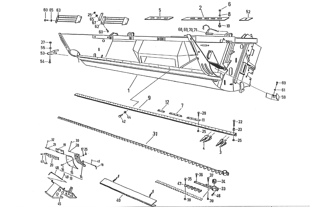 527_1996_001_Trog_Fingerbalken_Maehmesser