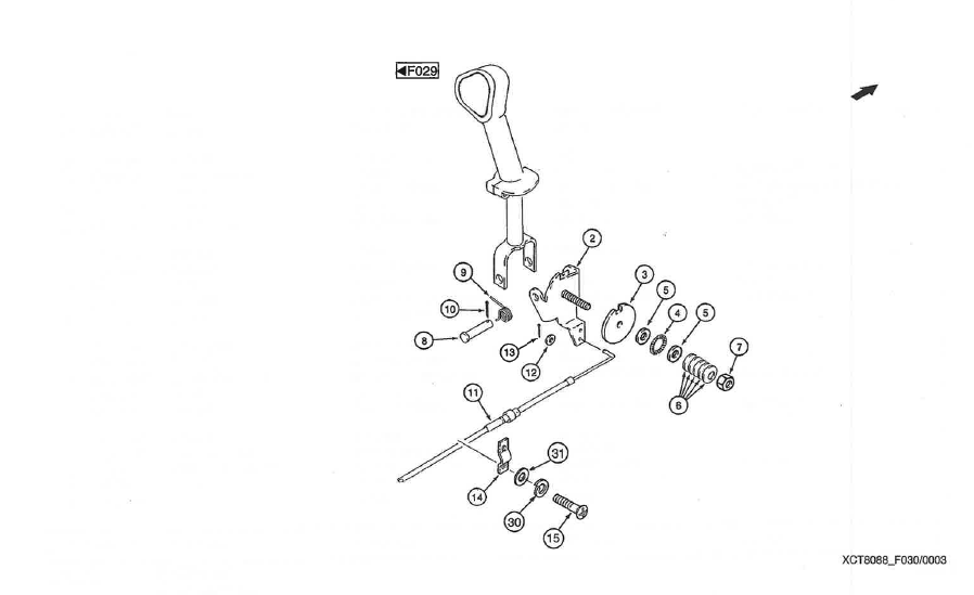 CF80_2000_F030_Fahrhebel