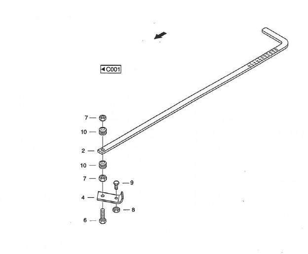CF80_2000_C014_Verstellstab