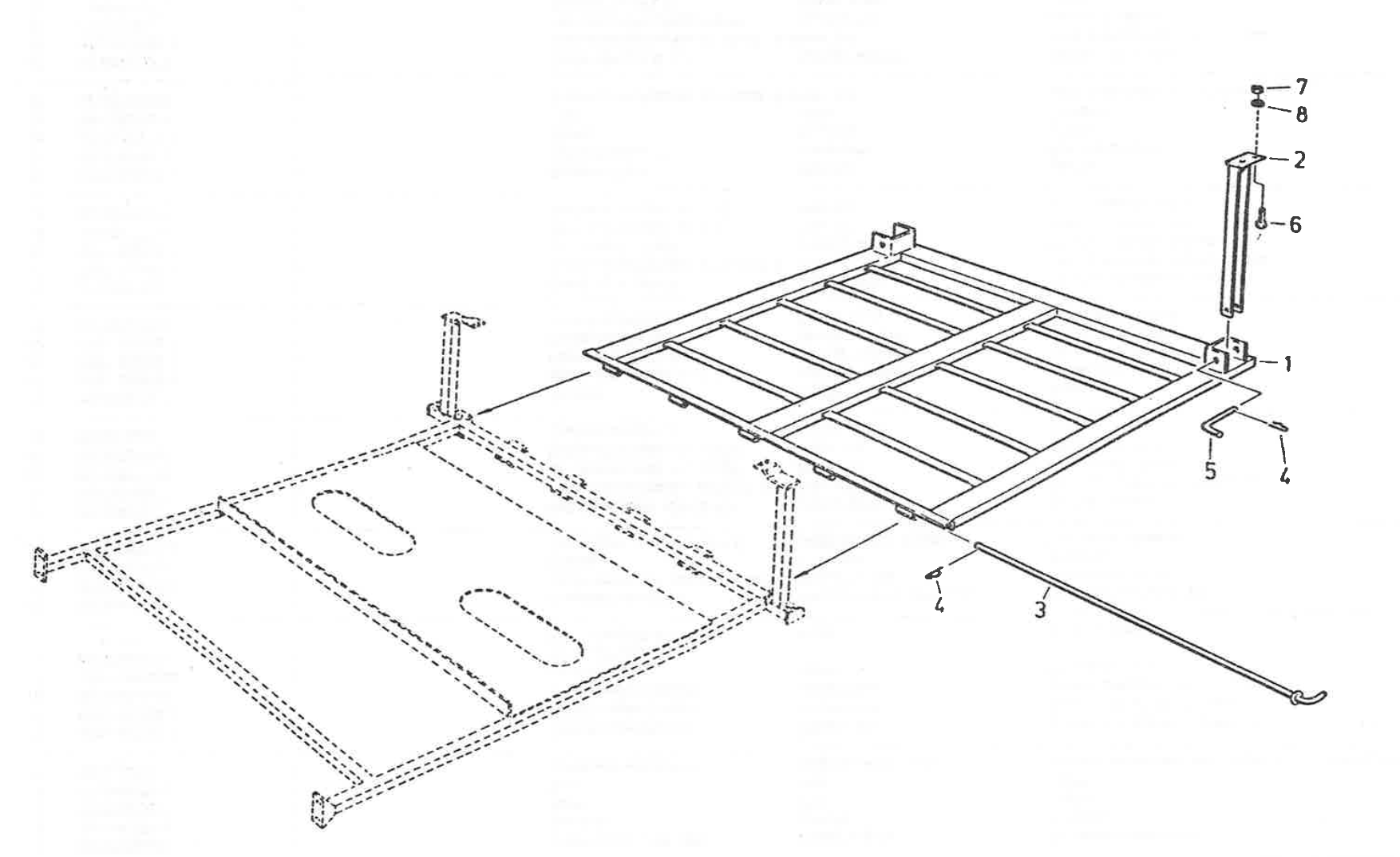 525_1997_194_Bodenschutz_hinten