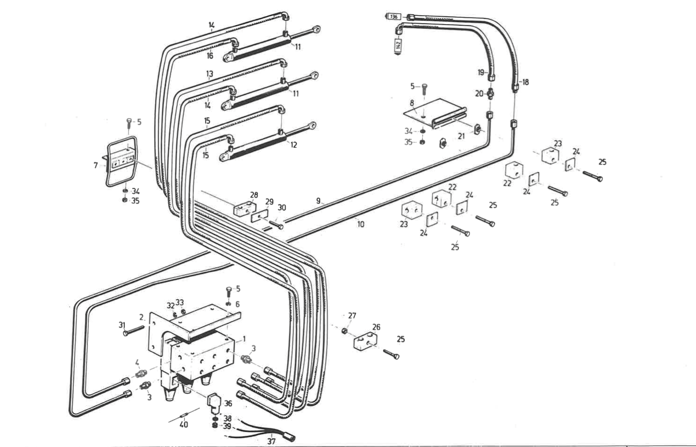 527_1995_146_Hydraulik_Arbeitsbaugruppen