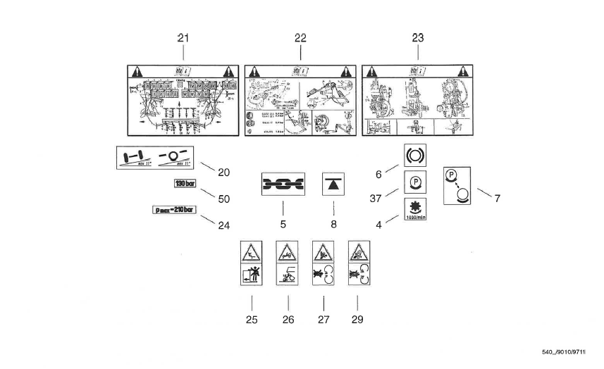 540_1997_9010_Beschriftung