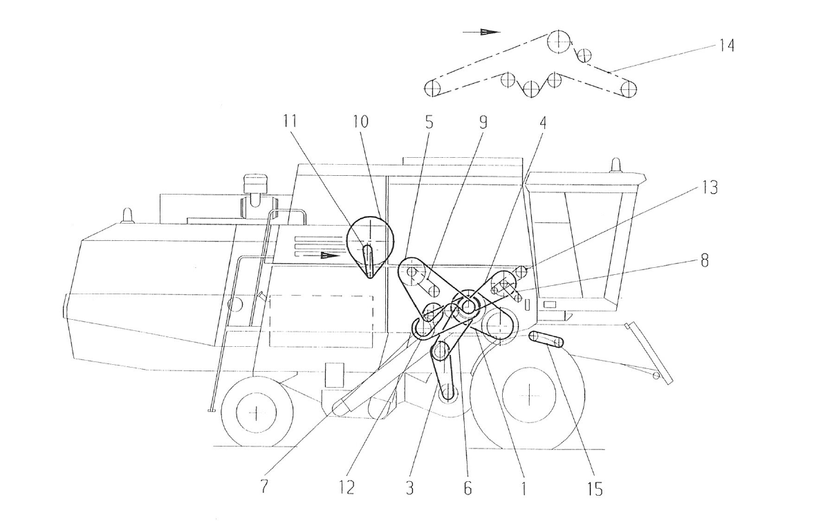 527_1996_074_Antriebselemente_links