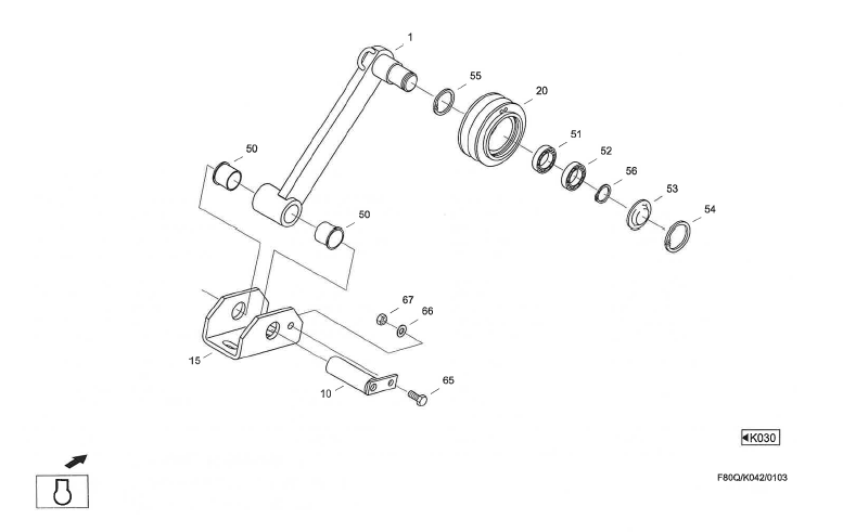CF70_2001_K042_Spanneinrichtung