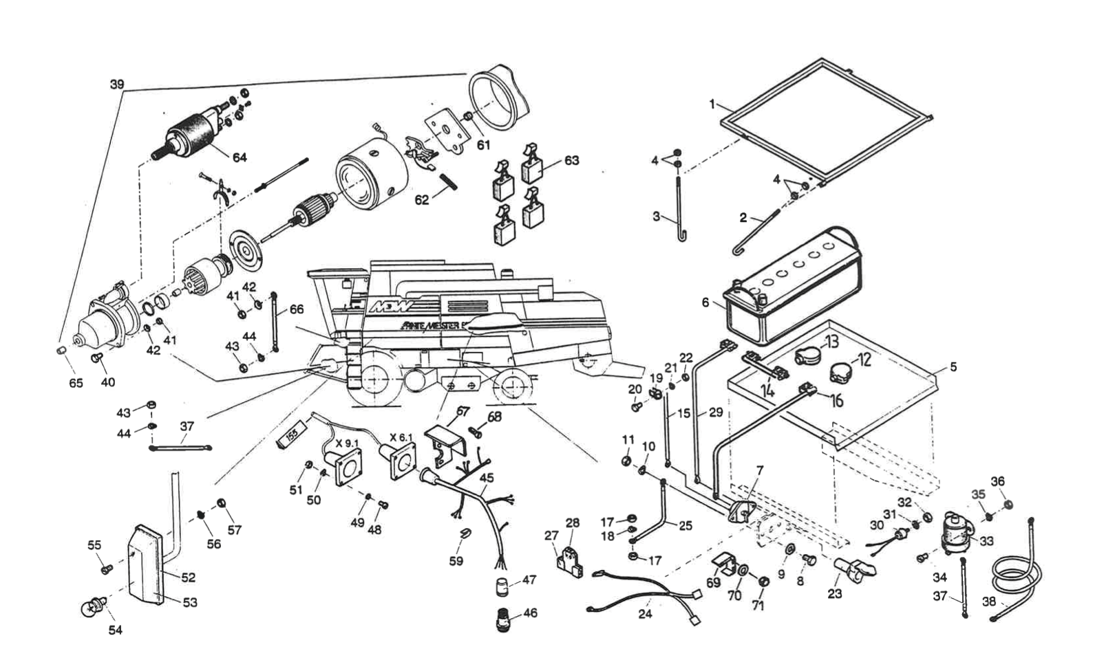 CASE_527_1998_153_Elektrik_links_I